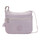 Bolsa de Tiracolo KIPLING Arto Gentle Lilac | Ref. 187.40K19911V75
