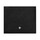 Carteira Horizontal 8CC MONTBLANC Sartorial Preta | Ref. 238.130317