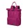 American Tourister Mochila Tote 15.6” URBAN GROOVE Orquídea | Ref. 9224G05725