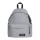 Mochila Eastpak para Portátil 14” DAY PAK’R Sunday Grey | Ref. 267.BG4363