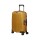 Samsonite Mala de Cabine / Trolley 55cm 4R Exp. MAJOR-LITE Amarela | Ref. 92KM100116