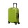 Samsonite Mala de Cabine / Trolley 55cm 4R Exp. PROXIS Lima | Ref. 92CW600174