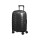 Samsonite Mala de Cabine / Trolley 55x35cm 4R Exp. ATTRIX Antracite | Ref. 92KK800208 Samsonite Mala de Cabine / Trolley 55x35cm 4R Exp. ATTRIX Antracite | Ref. 92KK800208