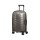 Samsonite Mala de Cabine / Trolley 55x35cm 4R Exp. ATTRIX Areia | Ref. 92KK800215