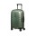 Samsonite Mala de Cabine / Trolley 55x35cm 4R Exp. ATTRIX Verde | Ref. 92KK800214