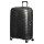 Samsonite Mala de Viagem / Trolley Gigante 81cm 4R ATTRIX Antracite | Ref. 92KK800508