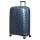 Samsonite Mala de Viagem / Trolley Gigante 81cm 4R ATTRIX Azul | Ref. 92KK800511