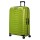 Samsonite Mala de Viagem / Trolley Gigante 81cm 4R PROXIS Lima | Ref. 92CW600474