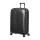 Samsonite Mala de Viagem / Trolley Grande 75cm 4R ATTRIX Antracite | Ref. 92KK800408