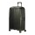 Samsonite Mala de Viagem / Trolley Grande 77cm 4R MAJOR-LITE Verde Trepadeira | Ref. 92KM100414 Samsonite Mala de Viagem / Trolley Grande 77cm 4R MAJOR-LITE Verde Trepadeira | Ref. 92KM100414