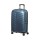 Samsonite Mala de Viagem / Trolley Médio 69cm 4R ATTRIX Azul | Ref. 92KK800311