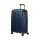 Samsonite Mala de Viagem / Trolley Médio 69cm 4R MAJOR-LITE Azul Escuro | Ref. 92KM100301