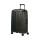 Samsonite Mala de Viagem / Trolley Médio 69cm 4R MAJOR-LITE Verde Trepadeira | Ref. 92KM100314 Samsonite Mala de Viagem / Trolley Médio 69cm 4R MAJOR-LITE Verde Trepadeira | Ref. 92KM100314