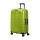 Samsonite Mala de Viagem / Trolley Médio 69cm 4R PROXIS Lima | Ref. 92CW600274