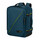 AMERICAN TOURISTER Mochila de Cabine 15.6” M EasyJet Take2Cabin Azul Marinho | Ref. 9291G00501 AMERICAN TOURISTER Mochila de Cabine 15.6” M EasyJet Take2Cabin Azul Marinho | Ref. 9291G00501