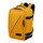 AMERICAN TOURISTER Mochila de Cabine S Ryanair Take2Cabin Amarela | Ref. 9291G00406