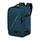 AMERICAN TOURISTER Mochila de Cabine S Ryanair Take2Cabin Azul Marinho | Ref. 9291G00401 AMERICAN TOURISTER Mochila de Cabine S Ryanair Take2Cabin Azul Marinho | Ref. 9291G00401
