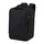 AMERICAN TOURISTER Mochila de Cabine S Ryanair Take2Cabin Preta | Ref. 9291G00409 AMERICAN TOURISTER Mochila de Cabine S Ryanair Take2Cabin Preta | Ref. 9291G00409