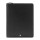 Notepad Holder Montblanc SARTORIAL Preto | Ref. 238.130840