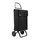 Rolser Carro Compras JEAN LN 2 Rodas 43L Preto | Ref. 253.994021