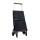 Rolser Carro de Compras PLEGAMATIC Desmontável 2R 40L Marengo | Ref. 253.916535