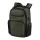 Samsonite Mochila para Portátil 15.6” Exp. PRO-DLX 6 Verde | Ref. 92KM200804