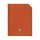 Carteira 4CC Montblanc MEISTERISTÜCK Selection Soft Spicy Orange | Ref. 238.131244
