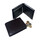 DOGGY Carteira de Homem com Porta-Moedas Castanha | 86.174C DOGGY Carteira de Homem com Porta-Moedas Castanha | 86.174C