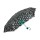 Guarda-Chuvas Sra. Encolher Manual 5 Sec. 54/8 Cacharel 5758 Verde | Ref. 319.5758VD