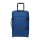 Mala de Cabine / Trolley 51cm 2R Eastpak TRANVERZ S Charged Blue | Ref. 267.61L8E1