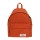 Mochila Eastpak para Portátil 14" PADDED PAK’R Cords Angled Rust | Ref. 267.6202F2