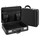 Pasta Diplomata Attache D&N 2622 Preta | Ref. 345.262201 Pasta Diplomata Attache D&N 2622 Preta | Ref. 345.262201