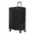 Samsonite Mala de Viagem / Trolley Grande 77cm 4R Exp. BIZ2GO TRVL Preta | Ref. 92KM300309
