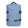 Mochila de Cabine EASTPAK Travelpack Charming Blue | Ref. 267.BBR5D5