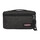 Necessaire Eastpak TRAVER Spark Black | Ref. 267.BFXN98