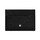 Porta-Cartões 5CC MONTBLANC Sartorial Preto | Ref. 238.130324