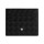 Porta-Cartões 6CC MONTBLANC Extreme 3.0 Preto | Ref. 238.131768