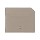 Porta-Cartões 6CC Montblanc MEISTERISTÜCK Selection Soft Dusty Grey | Ref. 238.131828 Porta-Cartões 6CC Montblanc MEISTERISTÜCK Selection Soft Dusty Grey | Ref. 238.131828