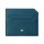 Porta-Cartões 6CC MONTBLANC Meisterstück Selection Soft Ottanio | Ref. 238.131829