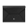 Porta-Passaporte MONTBLANC Meisterstück Selection Soft Preto | Ref. 238.131262 Porta-Passaporte MONTBLANC Meisterstück Selection Soft Preto | Ref. 238.131262