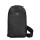 Bolsa Transversal Montblanc EXTREME 3.0 Preta | Ref. 238.129971 Bolsa Transversal Montblanc EXTREME 3.0 Preta | Ref. 238.129971