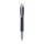 Fineliner Montblanc StarWalker SpaceBlue Resin Azul | Ref. 238.130212 Fineliner Montblanc StarWalker SpaceBlue Resin Azul | Ref. 238.130212