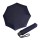 Guarda-Chuva Knrips Dobrável A.200 Médio Duomatic Azul Marinho | Ref. 300.9572011201