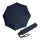 Guarda-Chuva Knrips Dobrável A.200 Médio Duomatic Joy Navy | Ref. 300.9572018594