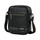 Bolsa de Tiracolo para Homem Lois GRANT Preta | Ref. 237.31021601