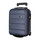 Mala de Cabine / Trolley 40cm 2R Vueling ROLL ROAD Flex Azul Escuro | Ref. 186.5849962