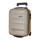 Mala de Cabine / Trolley 40cm 2R Vueling ROLL ROAD Flex Champanhe | Ref. 186.5849969