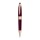 Ballpoint MONTBLANC John F. Kennedy Special Edition Burgundy | Ref. 238.132126