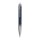 Ballpoint Montblanc StarWalker SpaceBlue Doué Azul | Ref. 238.130217 Ballpoint Montblanc StarWalker SpaceBlue Doué Azul | Ref. 238.130217