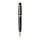 Caneta-tinteiro Montblanc (M) Meisterstück Rose Gold-Coated Preta | Ref. 238.132093 Caneta-tinteiro Montblanc (M) Meisterstück Rose Gold-Coated Preta | Ref. 238.132093